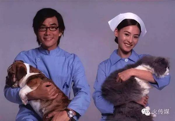 昨日重现人鬼情未了,人鬼情未了主题曲昨日重现