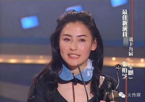 昨日重现人鬼情未了,人鬼情未了主题曲昨日重现