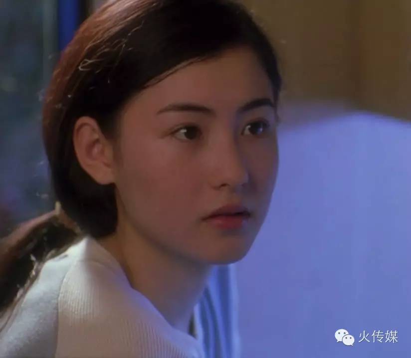 昨日重现人鬼情未了,人鬼情未了主题曲昨日重现