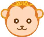 祖传治面瘫,两次行政处罚后“再犯”以非法行医罪被起诉—你造吗