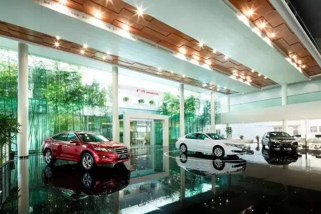 本田王牌车型怎么样,广汽本田哪款车质量最好