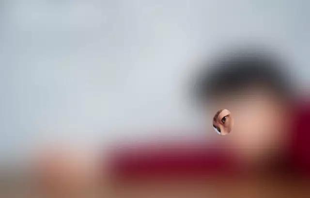 不用给朋友圈红包，你也能猜出这些韩星是谁吗?