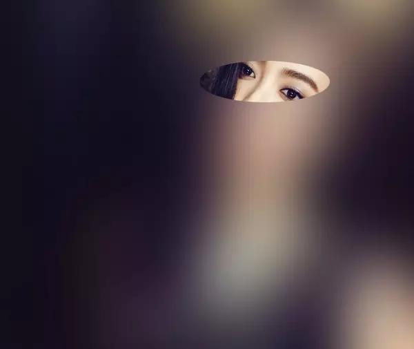 不用给朋友圈红包，你也能猜出这些韩星是谁吗?