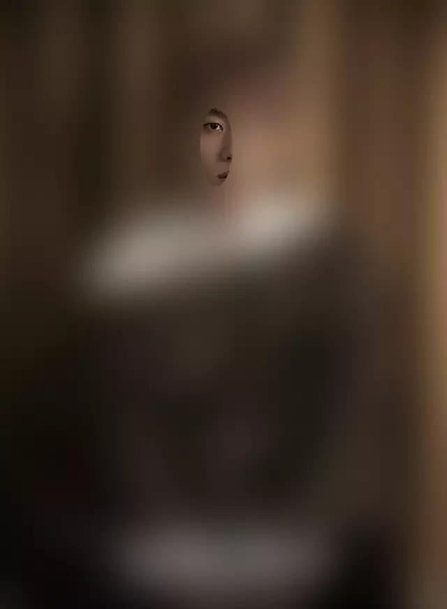 不用给朋友圈红包，你也能猜出这些韩星是谁吗?