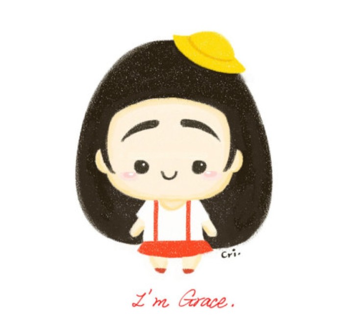 千万别点已中毒!你的眉毛是来搞笑的吗?