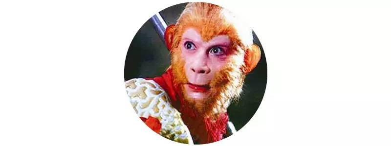 2018年春晚美猴王,18年央视春晚美猴王