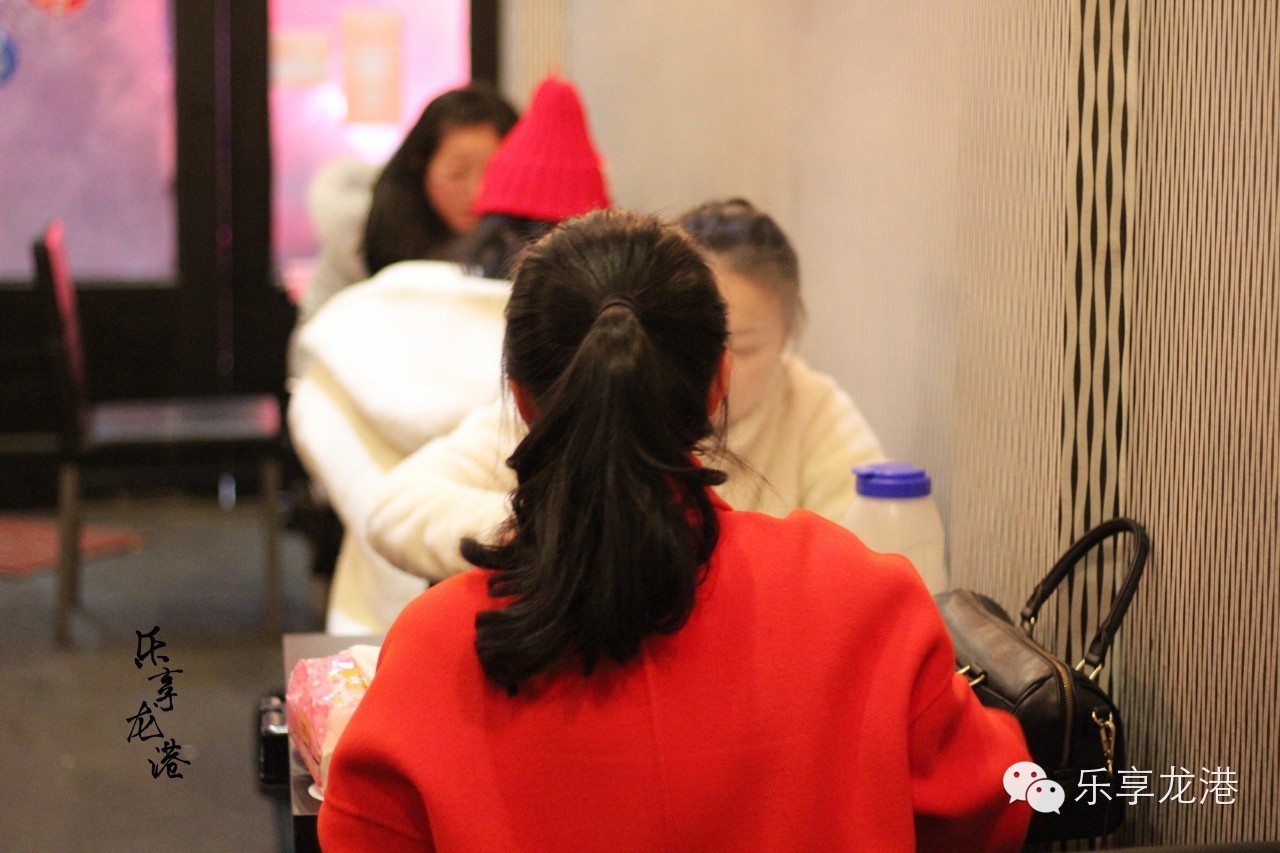 欧巴炸鸡,欧巴炸鸡好吃吗