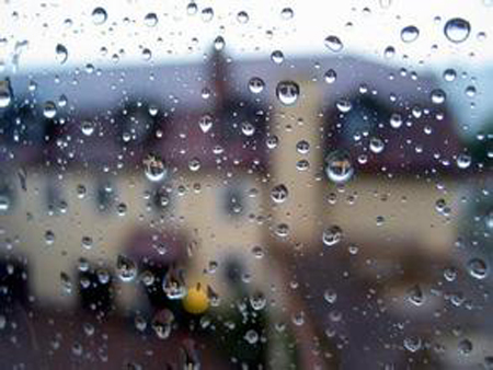 抵御寒冷小妙招,如何提高窗户防寒性能