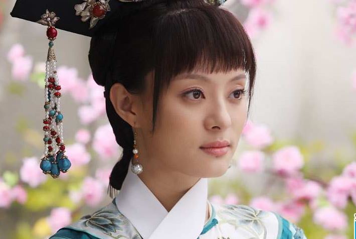 千万别点已中毒!你的眉毛是来搞笑的吗?