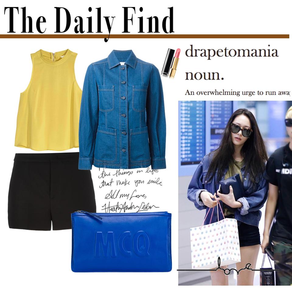 郑氏姐妹到机场,郑氏姐妹机场