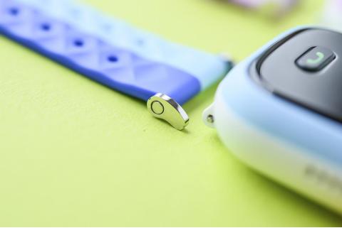 小天才电话手表不可告人的秘密 (小天才电话手表不为人知的秘密)