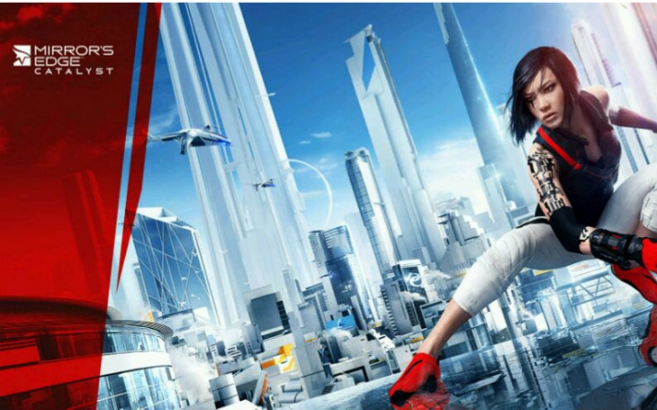 近期值得期待的十款游戏,十大值得期待的单机游戏