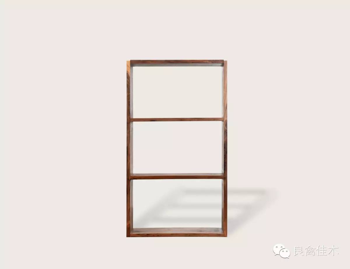 没有书房书柜怎么摆放 (家有书柜和家里没书柜的家庭区别)