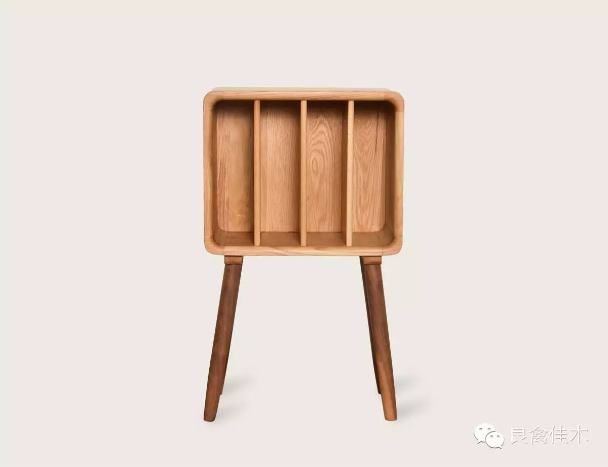 没有书房书柜怎么摆放 (家有书柜和家里没书柜的家庭区别)