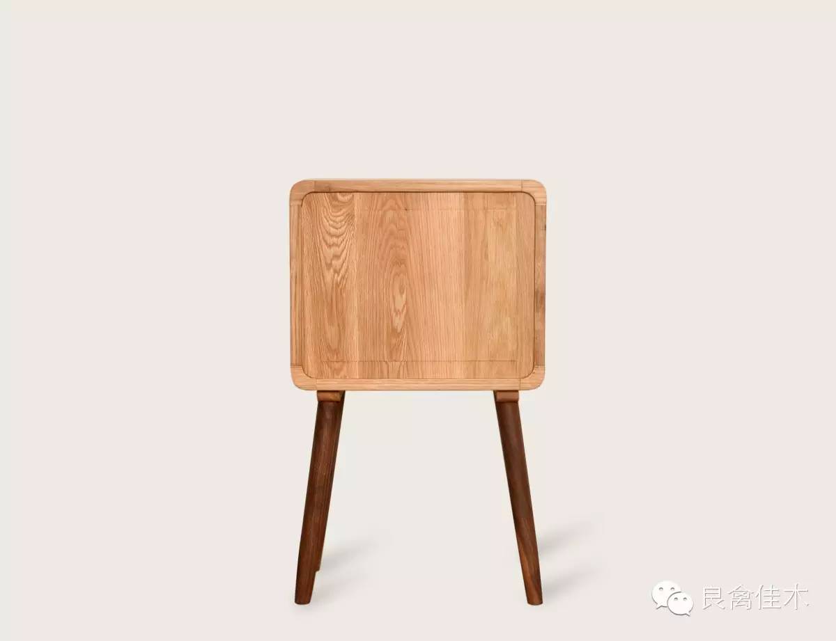 没有书房书柜怎么摆放 (家有书柜和家里没书柜的家庭区别)