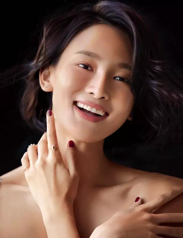 美颜秘笈美妆,美颜秘笈化妆