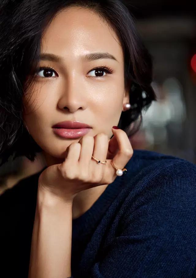 美颜秘笈美妆,美颜秘笈化妆