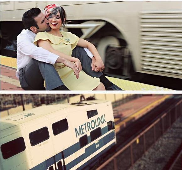 欲擒故纵忽远忽近的爱情技巧,爱情技巧有欲擒故纵还有哪些