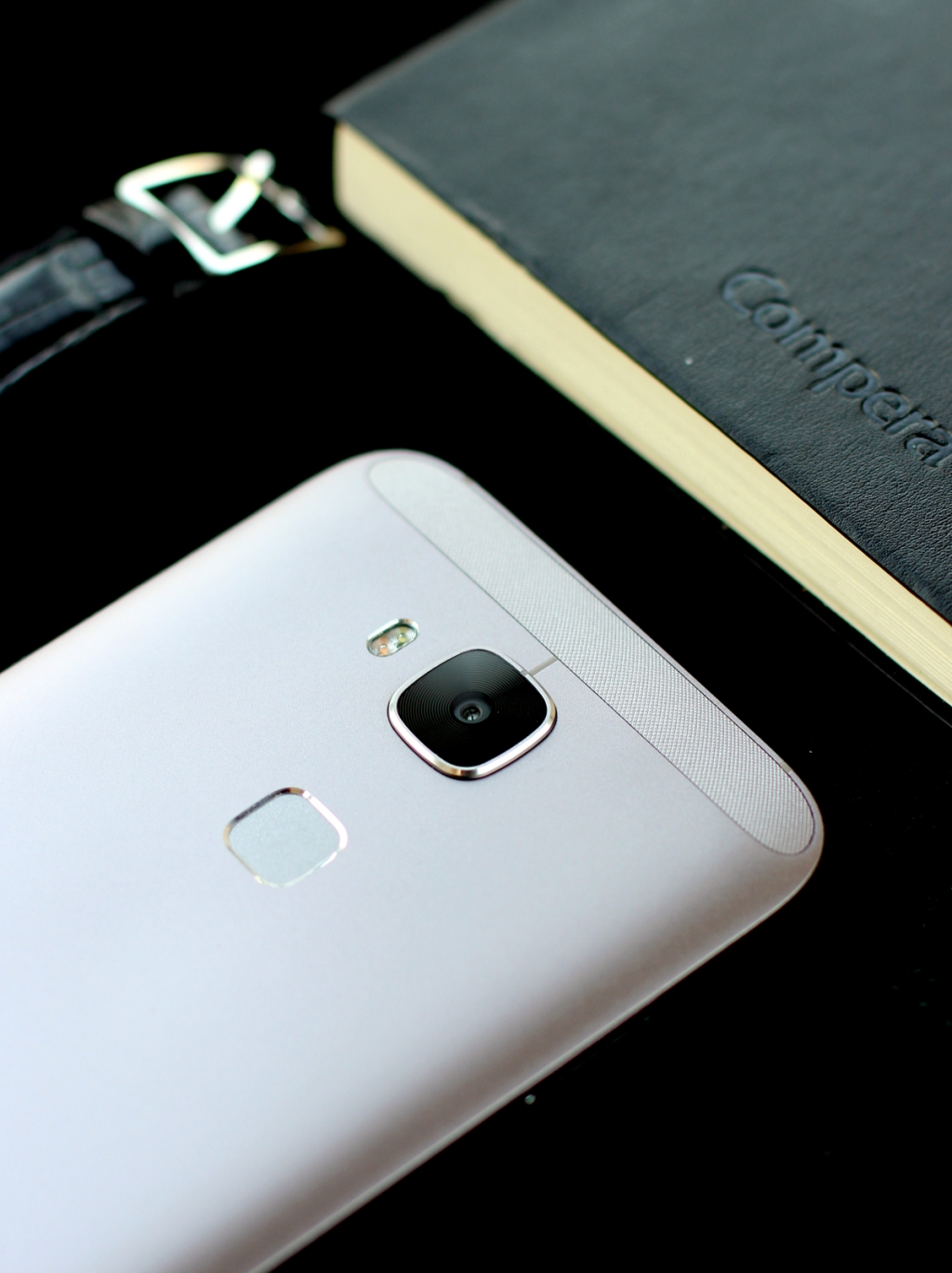 华为g7plus,华为g7plus最新版本