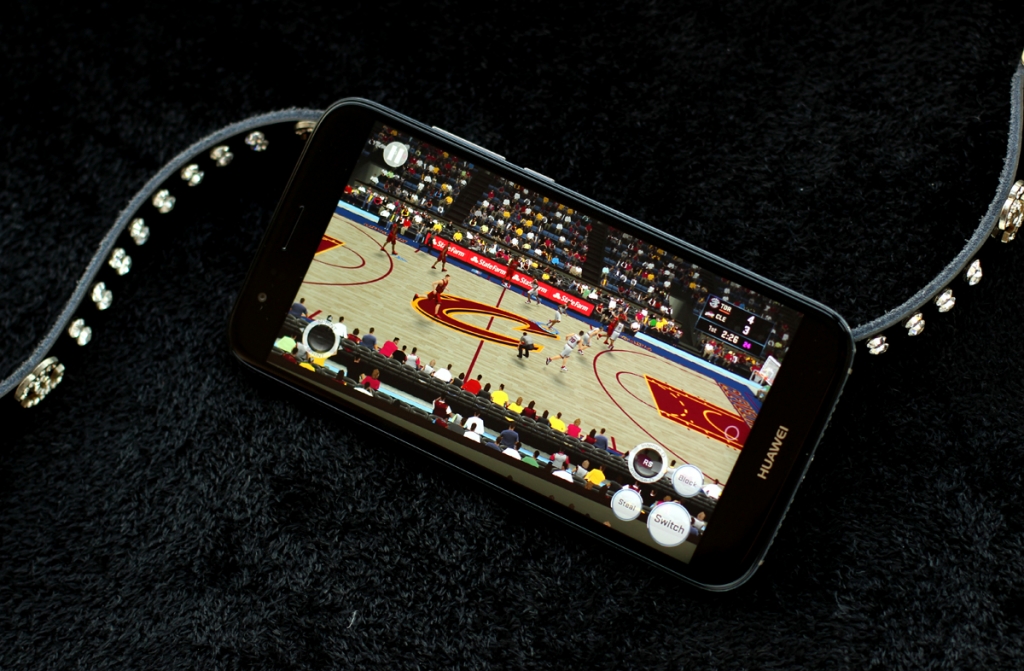 华为g7plus,华为g7plus最新版本