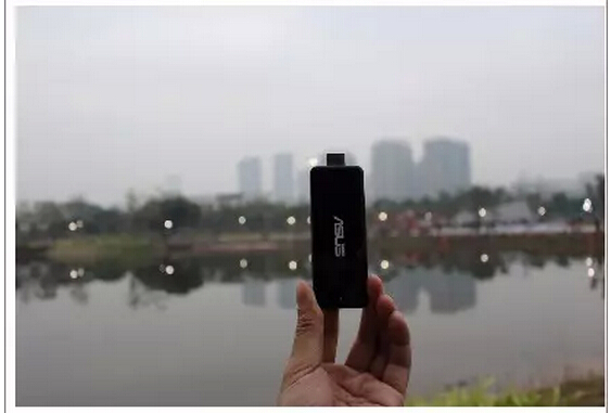 浓缩就是精华原视频,浓缩就是精华片段