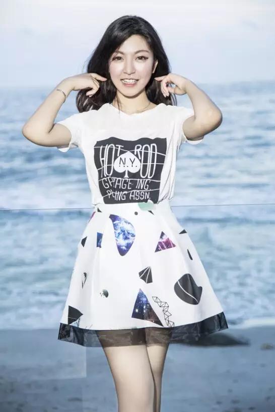 成为时尚达人的穿搭,时尚达人的穿搭法则