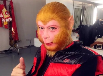 为什么猴年六小龄童没有上春晚,猴年春晚有没有请六小龄童