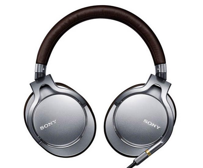 苹果earpods和airpods,苹果earpods耳机对比airpods耳机