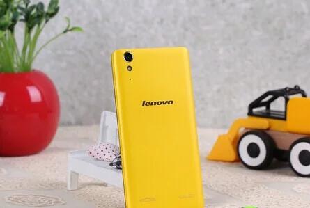 iphone卖得贵的原因,iphone卖不动是因为质量太好吗