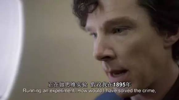 神夏特辑《可恶的新娘》观看指南+剧情深度解析