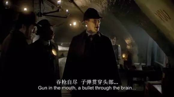 神夏特辑《可恶的新娘》观看指南+剧情深度解析