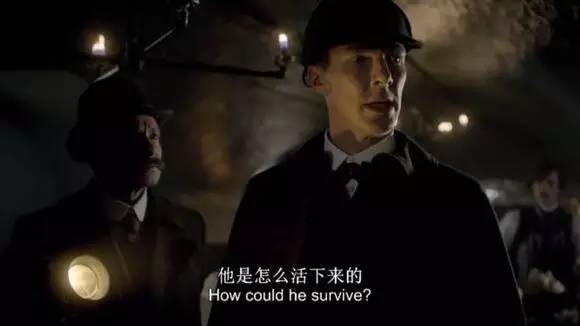 神夏特辑《可恶的新娘》观看指南+剧情深度解析