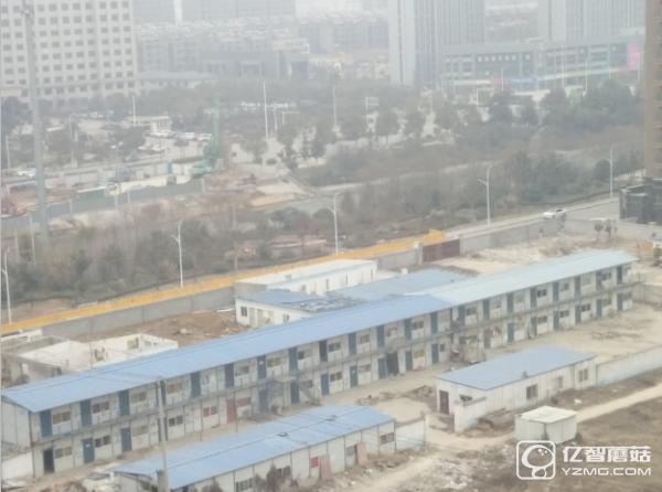 nubia布拉格怎么样,nubia手机性能怎么样