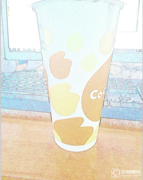 nubia布拉格怎么样,nubia手机性能怎么样