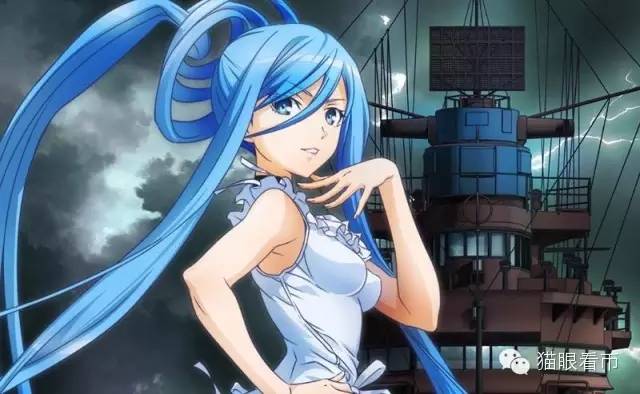 钱币学中的拟人现象研究（上）：神格化、人格化和娘化