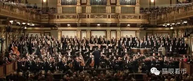 钱币学中的拟人现象研究（上）：神格化、人格化和娘化