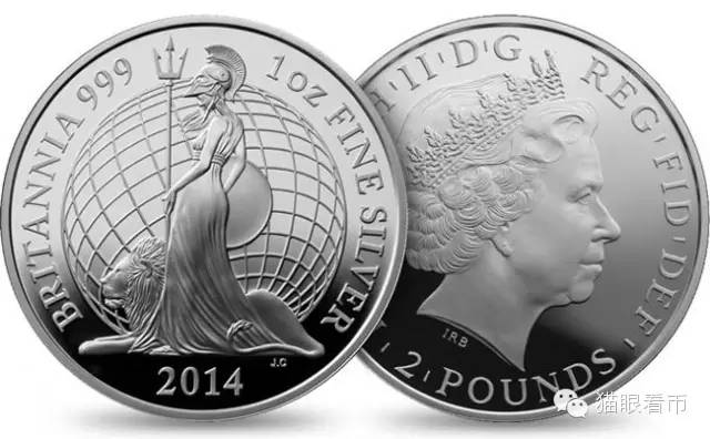 钱币学中的拟人现象研究（上）：神格化、人格化和娘化