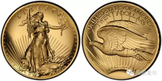 钱币学中的拟人现象研究（上）：神格化、人格化和娘化