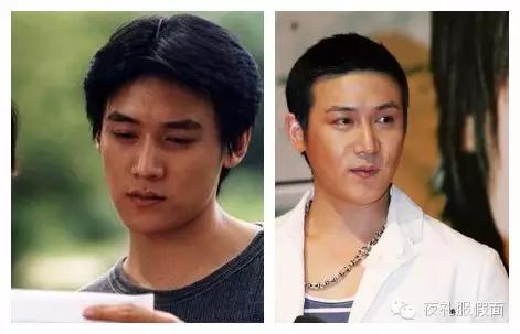 康宝莱奶昔减肥评测,喝康宝莱奶昔瘦不了的原因