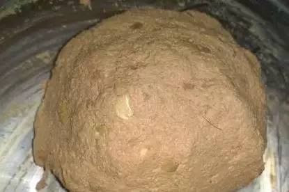 鸡肝鱼饵怎么搭配,万能型鱼饵