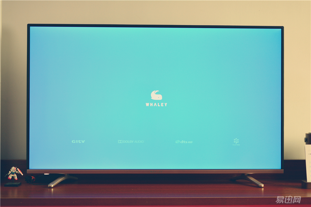 微鲸电视评测,微鲸44寸电视怎么样
