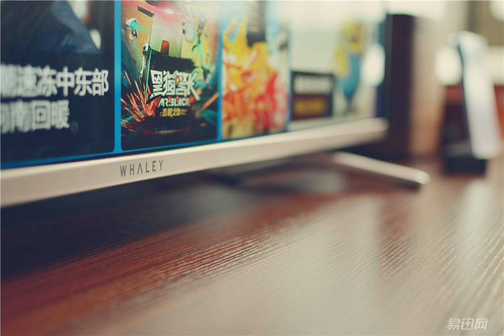 微鲸电视评测,微鲸44寸电视怎么样