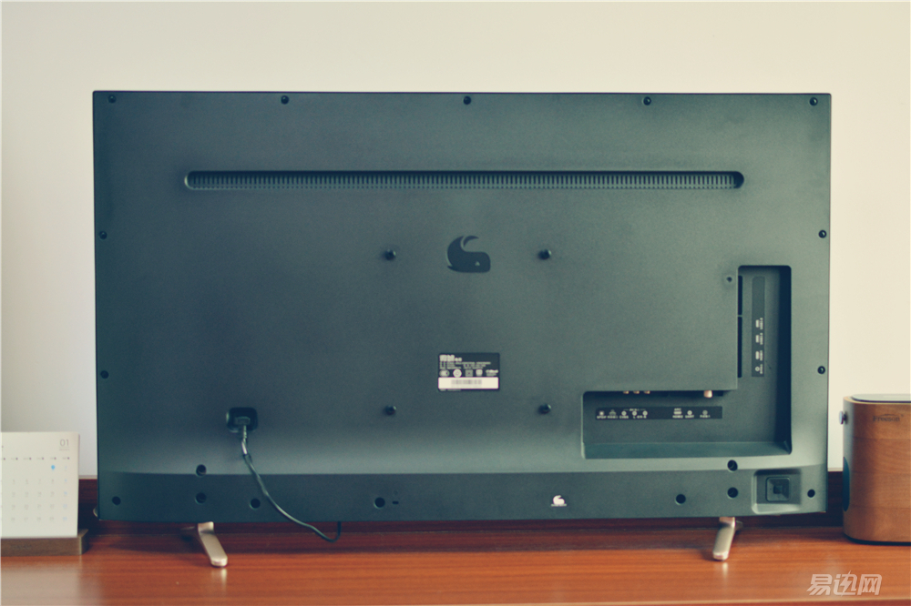 微鲸电视评测,微鲸44寸电视怎么样