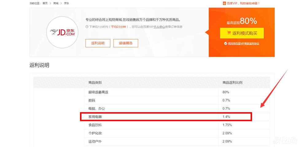 微鲸电视评测,微鲸44寸电视怎么样