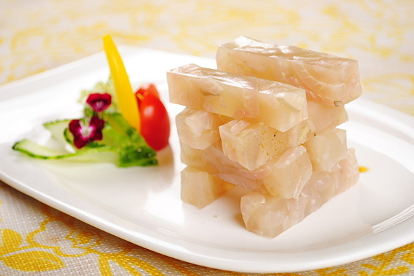 月经从来没推迟过这个月却推迟了,从来没有月经推迟突然推迟两天了