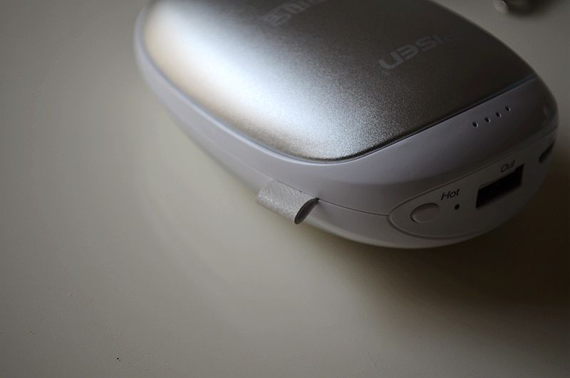 送女神的新年礼物补品,送给女朋友的礼物暖手宝