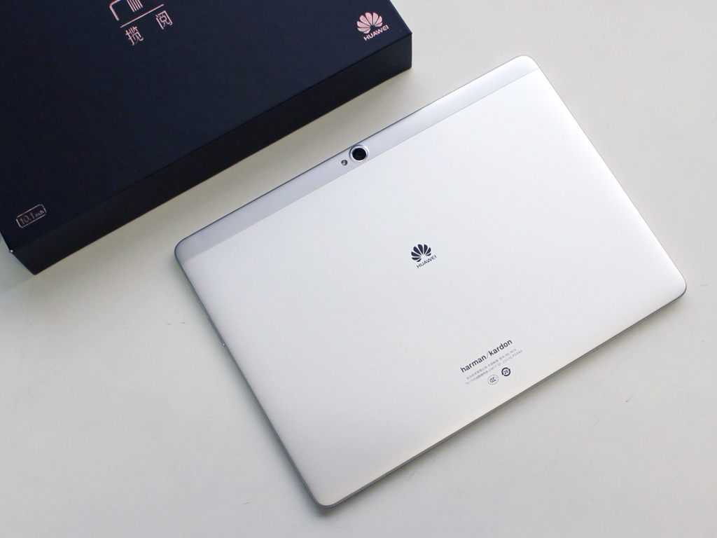 生而不凡女生版,生而不凡解析完整版