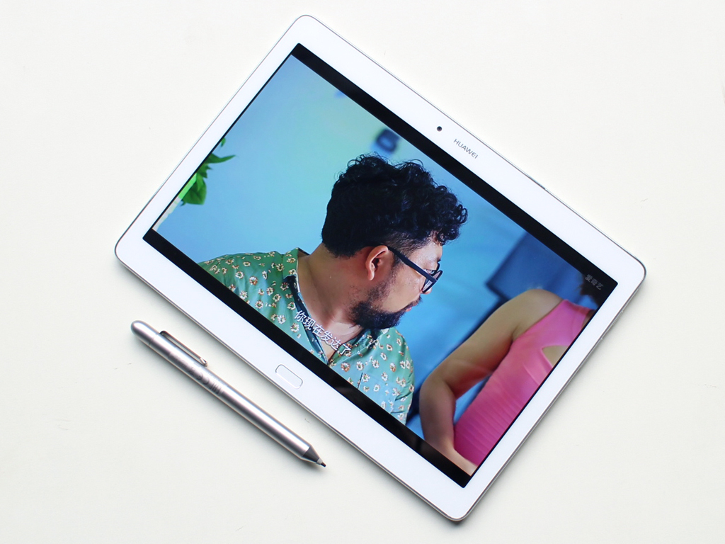 生而不凡女生版,生而不凡解析完整版