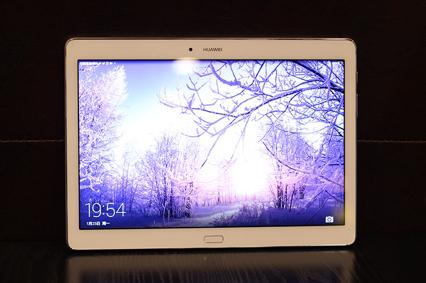 揽月和探陆哪个好,华为揽阅m2现在值得买吗