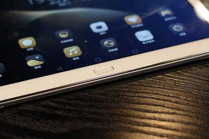 揽月和探陆哪个好,华为揽阅m2现在值得买吗